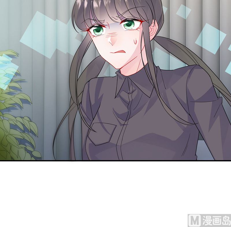 第二部第112话(1/2)-第278话