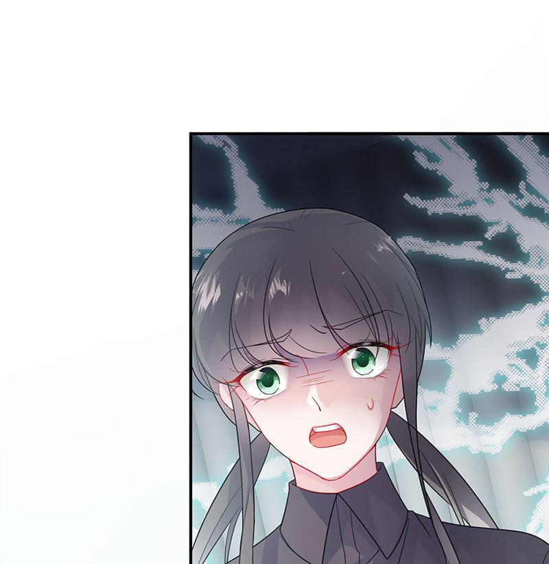 第二部第112话(1/2)-第278话