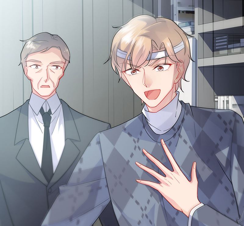 第二部第112话(1/2)-第278话