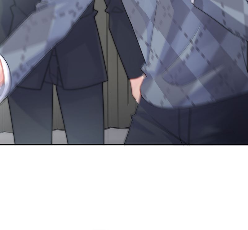 第二部第112话(1/2)-第278话