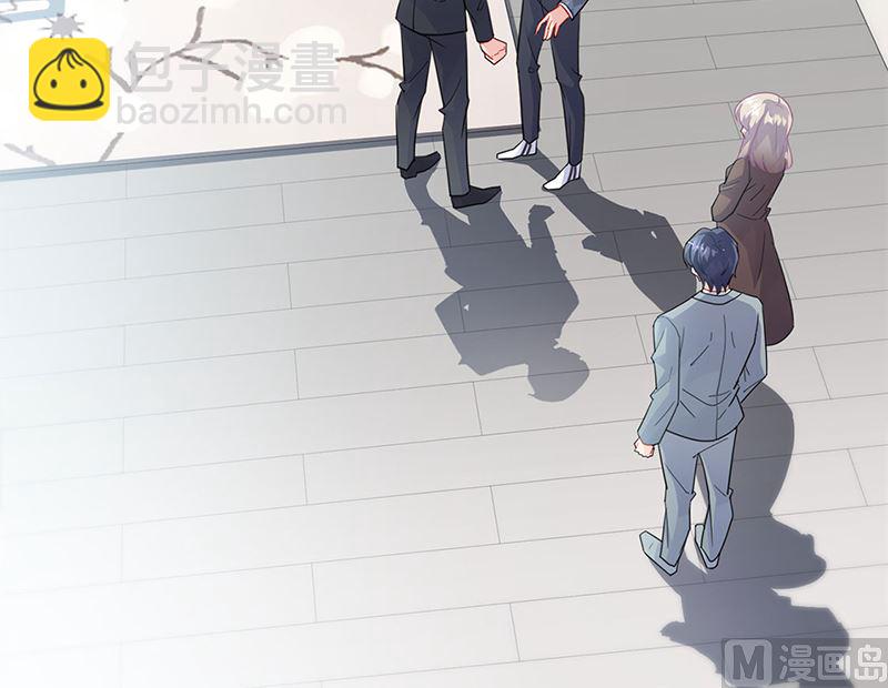 第二部第112话(1/2)-第278话