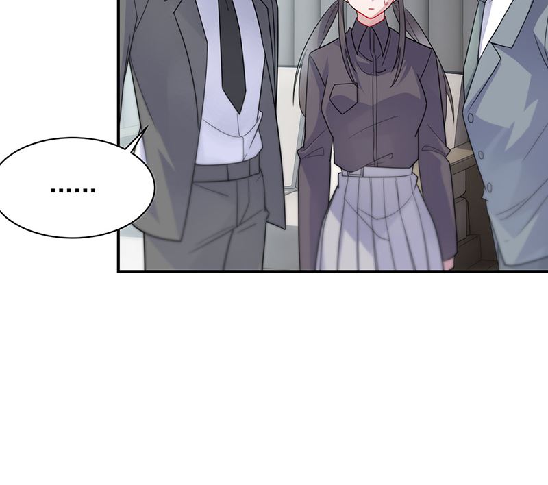 第二部第112话(1/2)-第278话