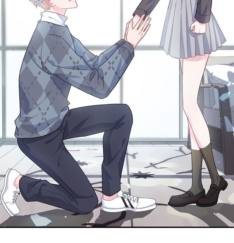 第二部第112话(1/2)-第278话