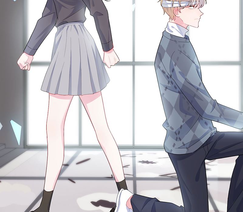 第二部第112话(1/2)-第278话