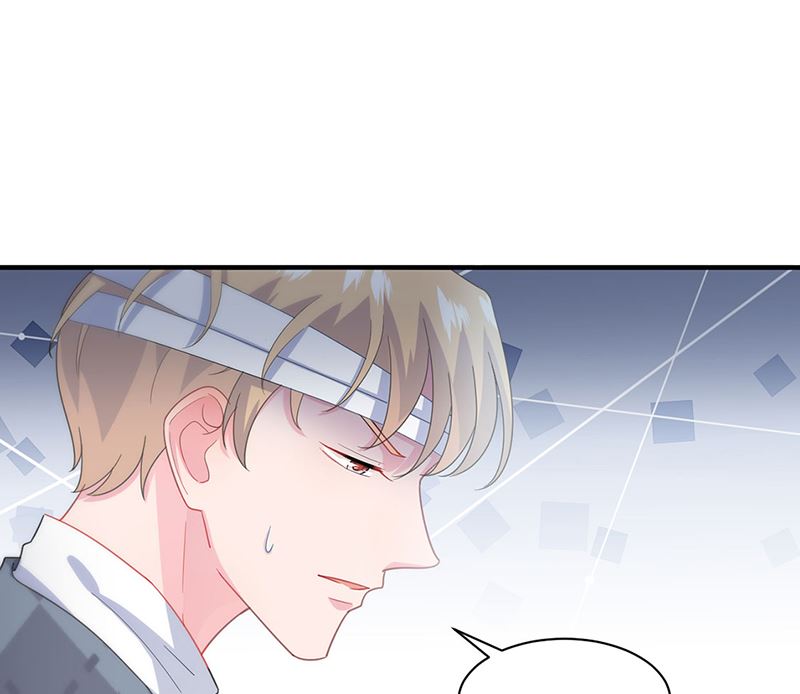 第二部第112话(1/2)-第278话