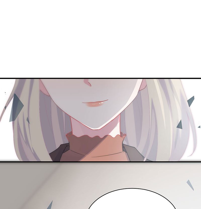 第二部第112话(1/2)-第278话