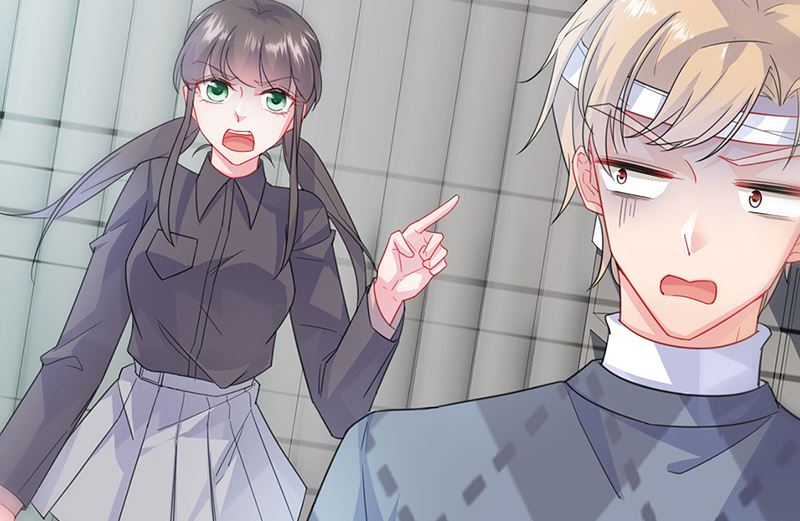 第二部第112话(1/2)-第278话