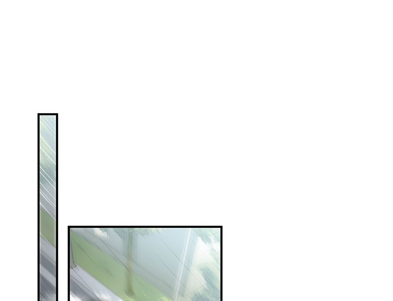 第二部第114话(1/2)-第280话