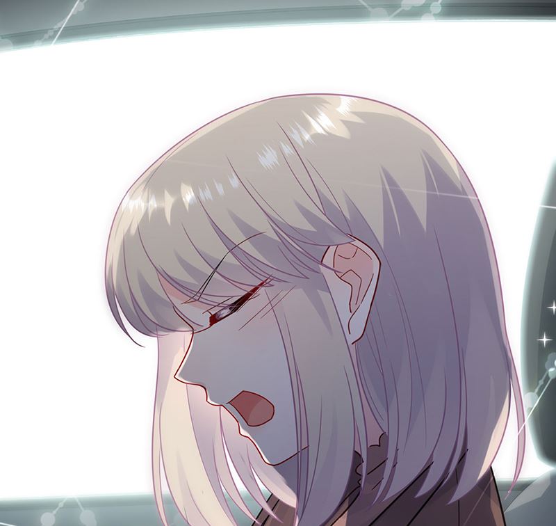 第二部第114话(1/2)-第280话