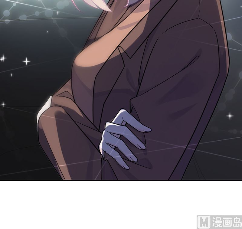 第二部第114话(1/2)-第280话