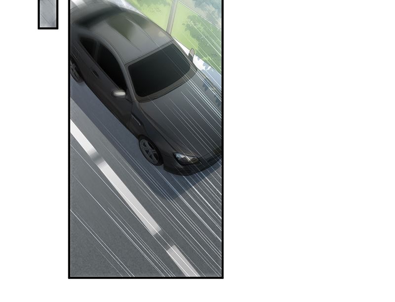 第二部第114话(1/2)-第280话