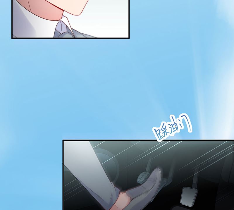 第二部第114话(1/2)-第280话