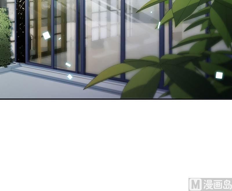 第二部第114话(1/2)-第280话