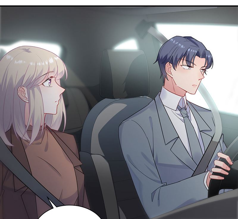 第二部第114话(1/2)-第280话