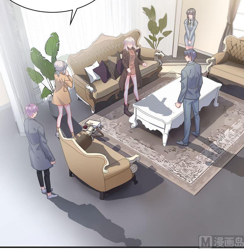 第二部第114话(1/2)-第280话