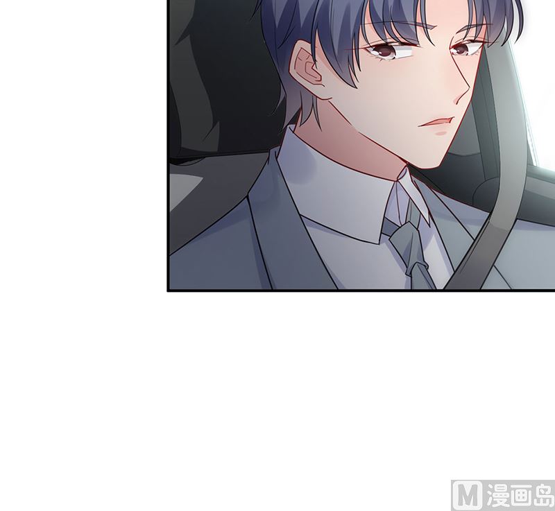 第二部第114话(1/2)-第280话