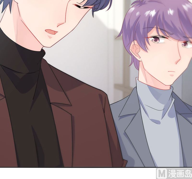 第二部第116话(1/2)-第282话