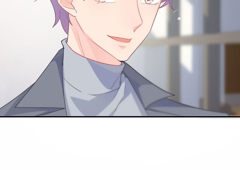 第二部第116话(1/2)-第282话