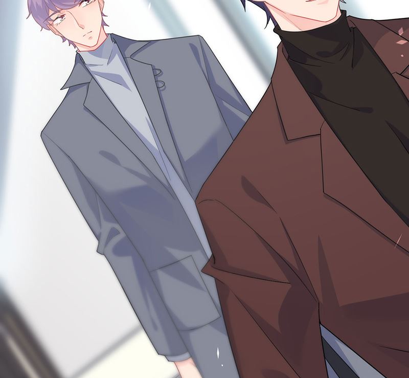 第二部第116话(1/2)-第282话