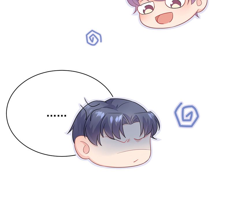 第二部第116话(1/2)-第282话