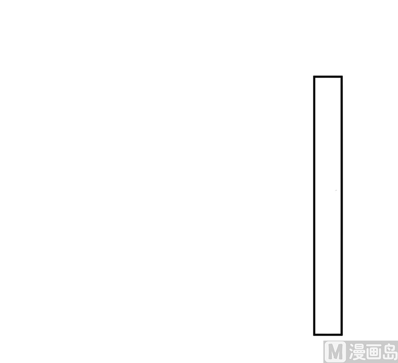 第二部第116话(1/2)-第282话