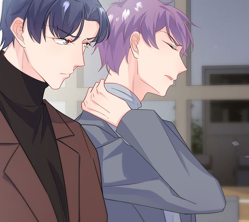 第二部第116话(1/2)-第282话