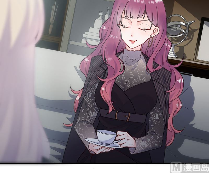 第二部第118话(1/2)-第284话