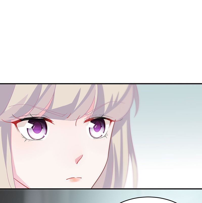 第二部第118话(1/2)-第284话