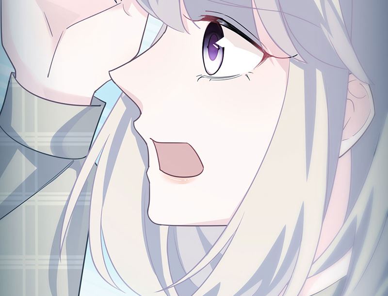 第二部第118话(1/2)-第284话