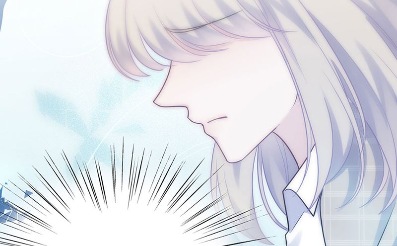 第二部第118话(1/2)-第284话