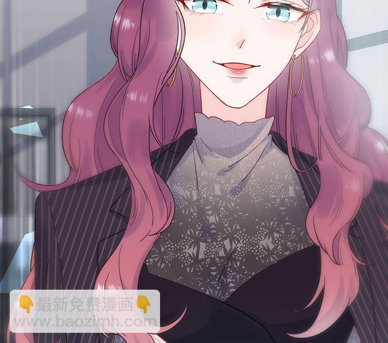 第二部第118话(1/2)-第284话