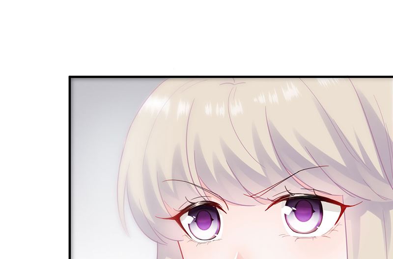 第二部第118话(1/2)-第284话