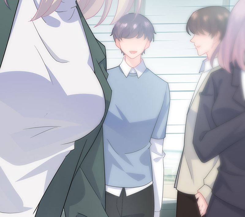 第二部第120话(1/2)-第286话