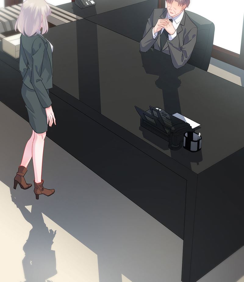 第二部第120话(1/2)-第286话