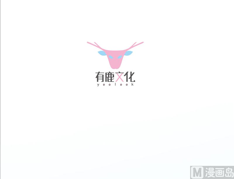 第二部第120话(1/2)-第286话