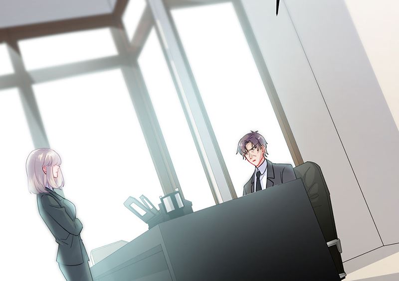 第二部第120话(1/2)-第286话