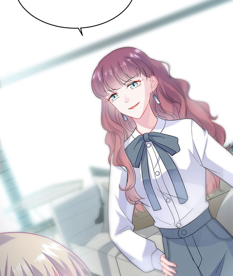 第二部第122话(1/2)-第288话