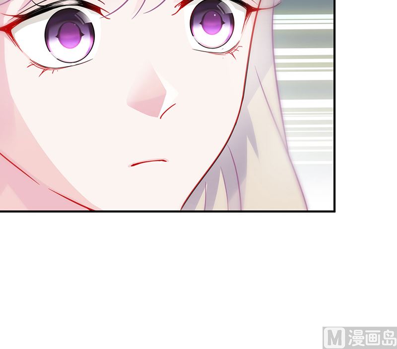 第二部第122话(1/2)-第288话