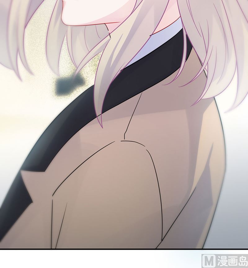 第二部第122话(1/2)-第288话