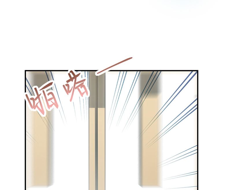 第二部第122话(1/2)-第288话