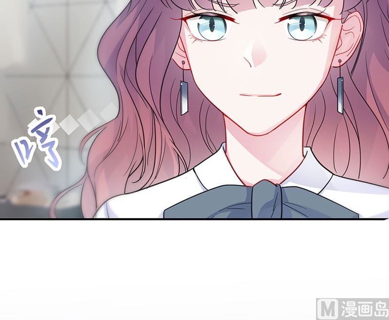 第二部第122话(1/2)-第288话