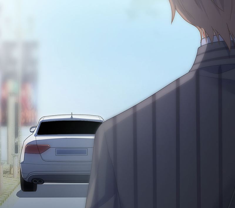 第二部第122话(1/2)-第288话