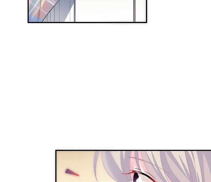 第二部第122话(1/2)-第288话