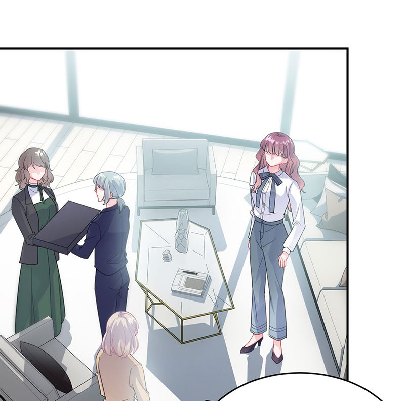 第二部第122话(1/2)-第288话