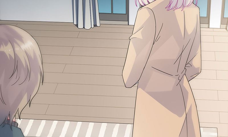 第二部124话(1/2)-第290话