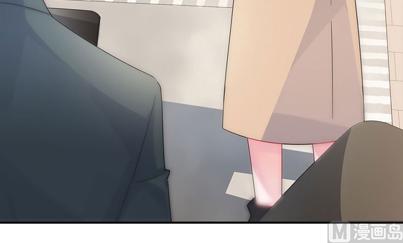 第二部124话(1/2)-第290话