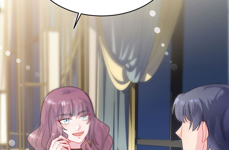 第二部124话(1/2)-第290话