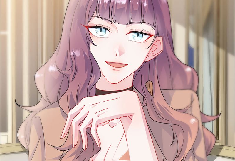 第二部124话(1/2)-第290话