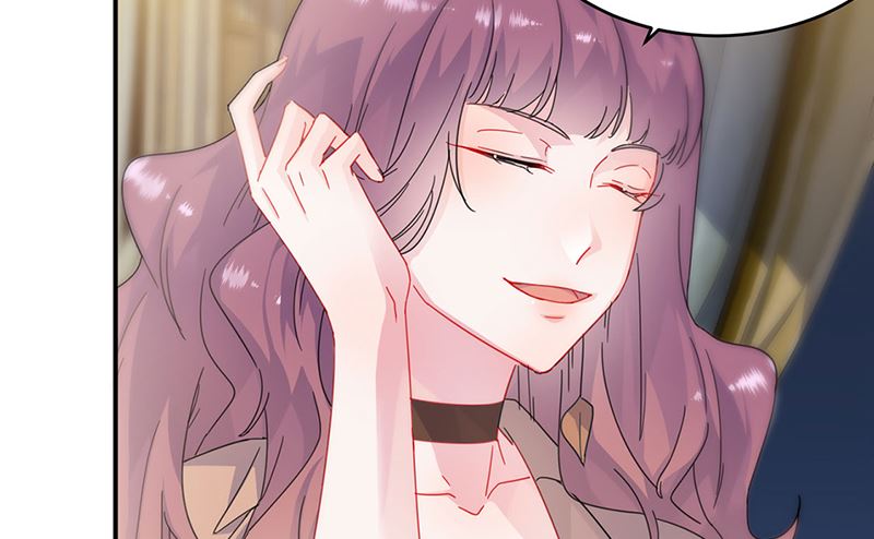 第二部124话(1/2)-第290话