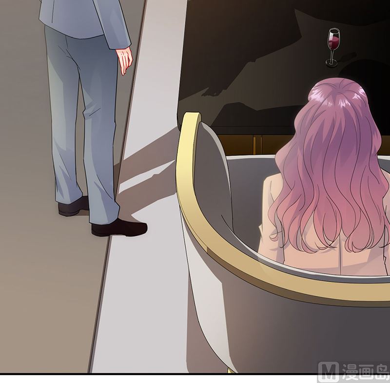 第二部124话(1/2)-第290话